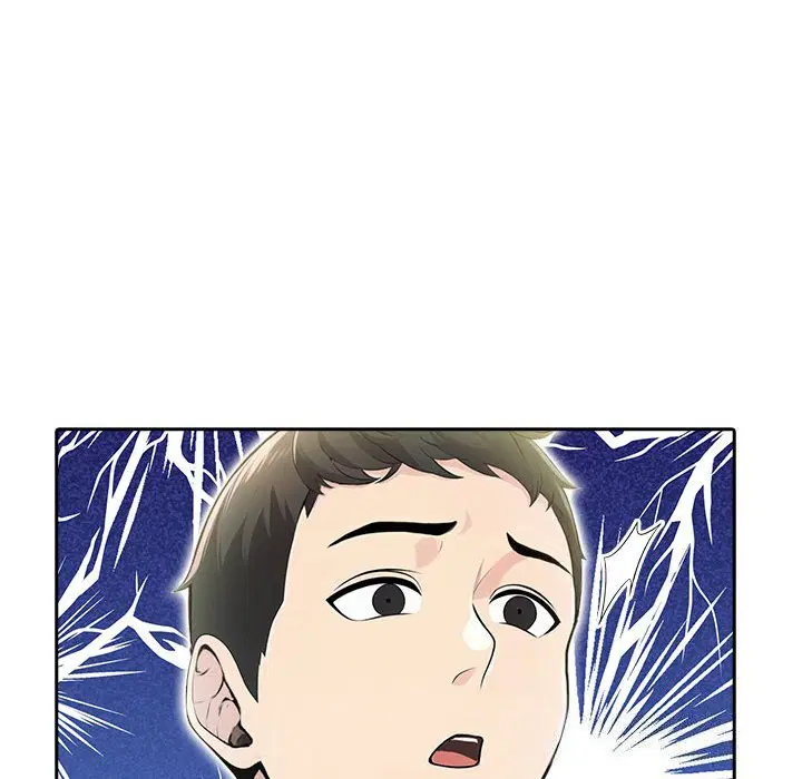 第14話