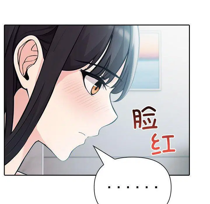 第25話