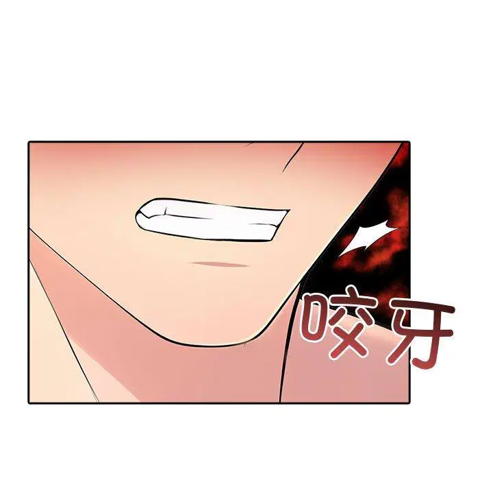 第27話