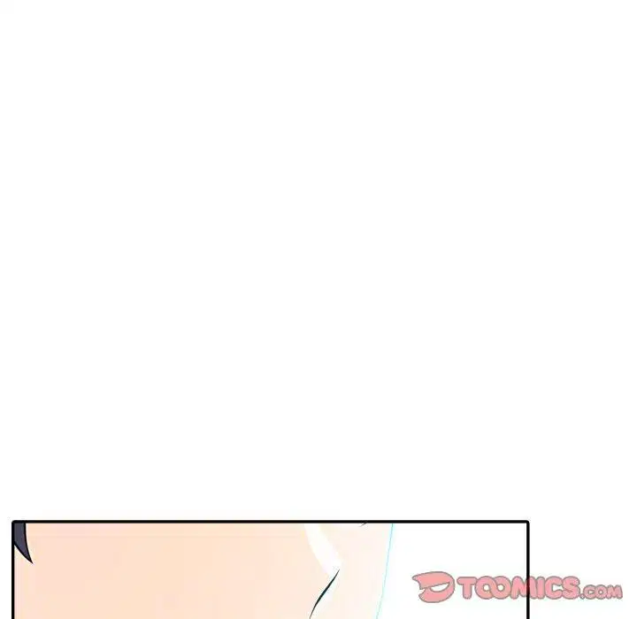 第30話
