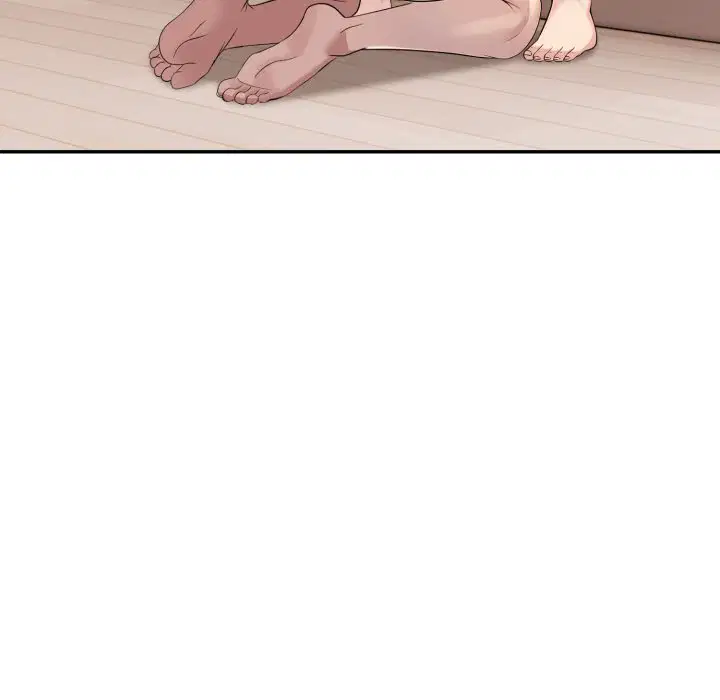 第34話 - 第101页