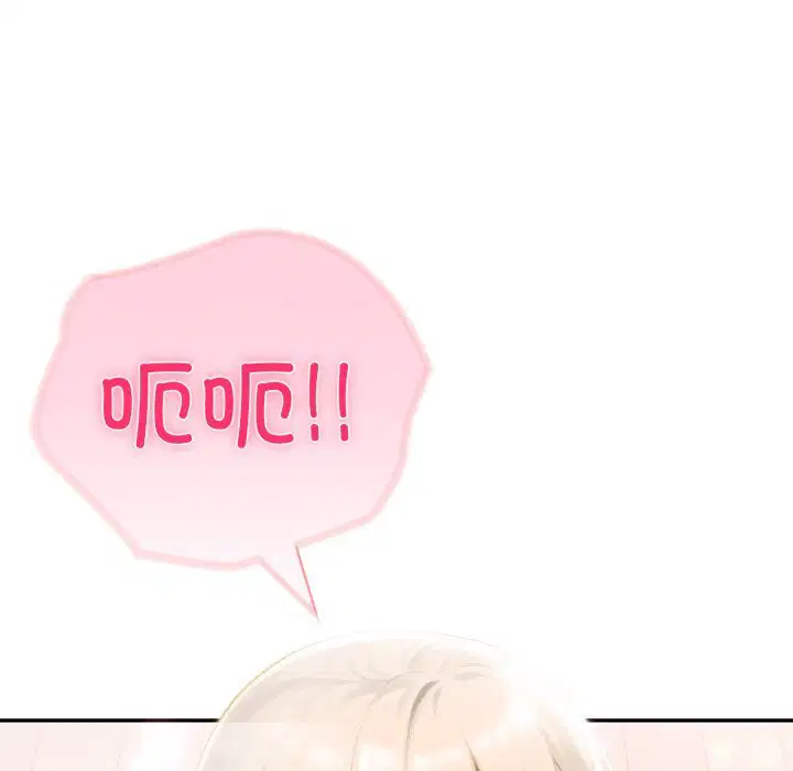 第34話 - 第114页