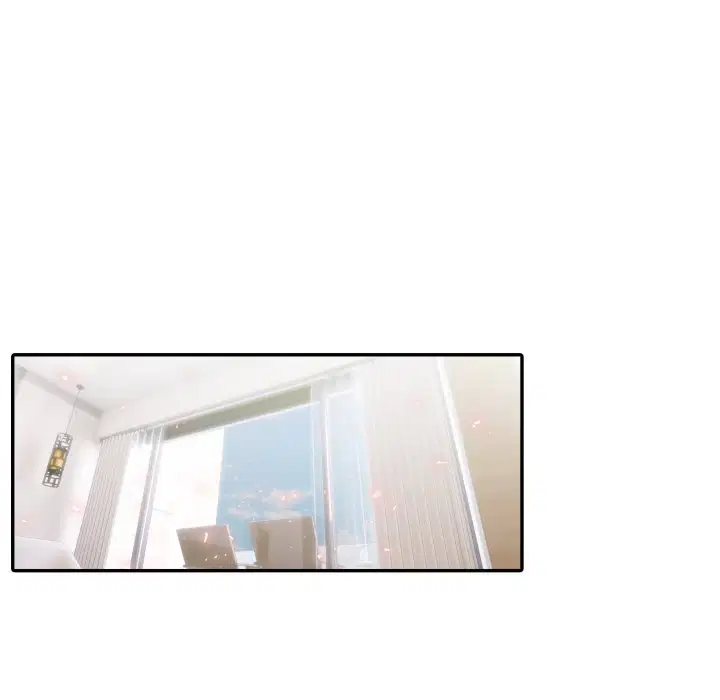 第34話 - 第123页