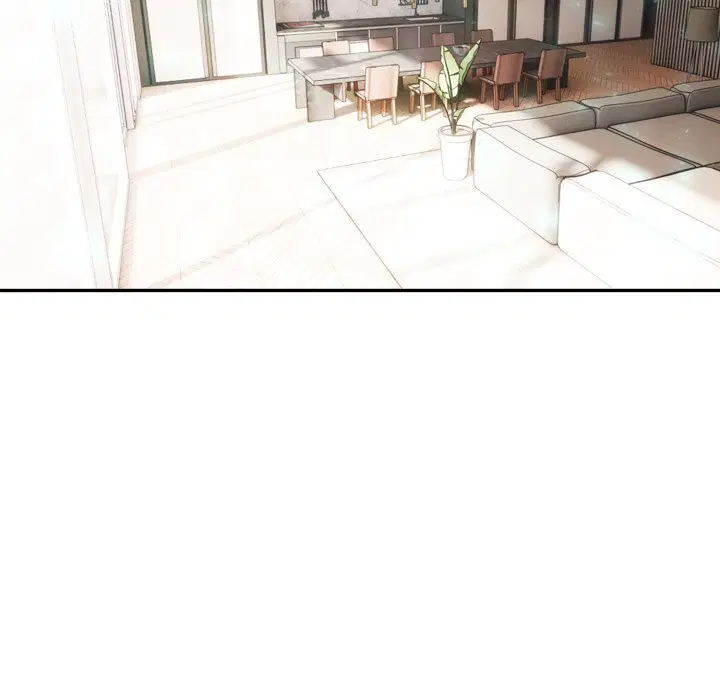 第34話 - 第132页