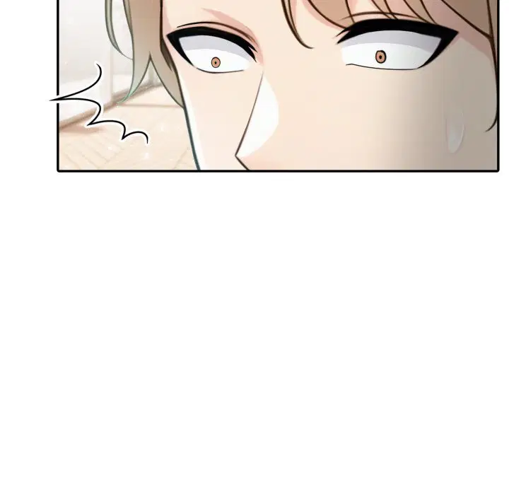 第34話 - 第146页