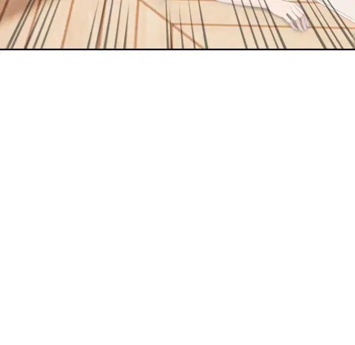 第34話 - 第149页