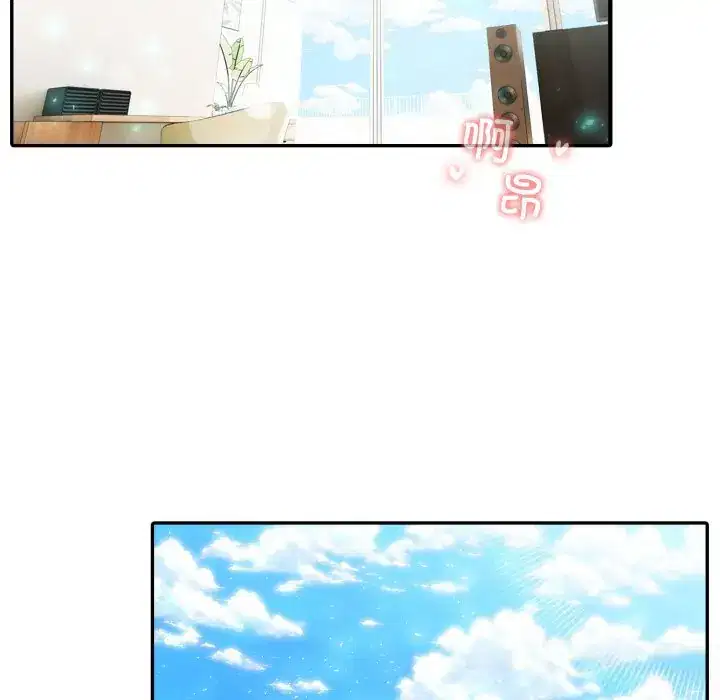 第37話 - 第115页