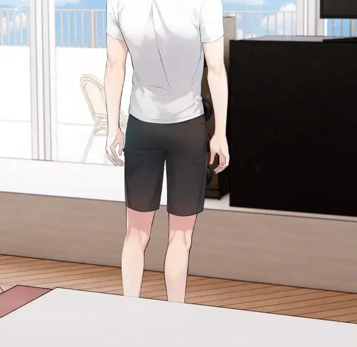 第37話 - 第118页