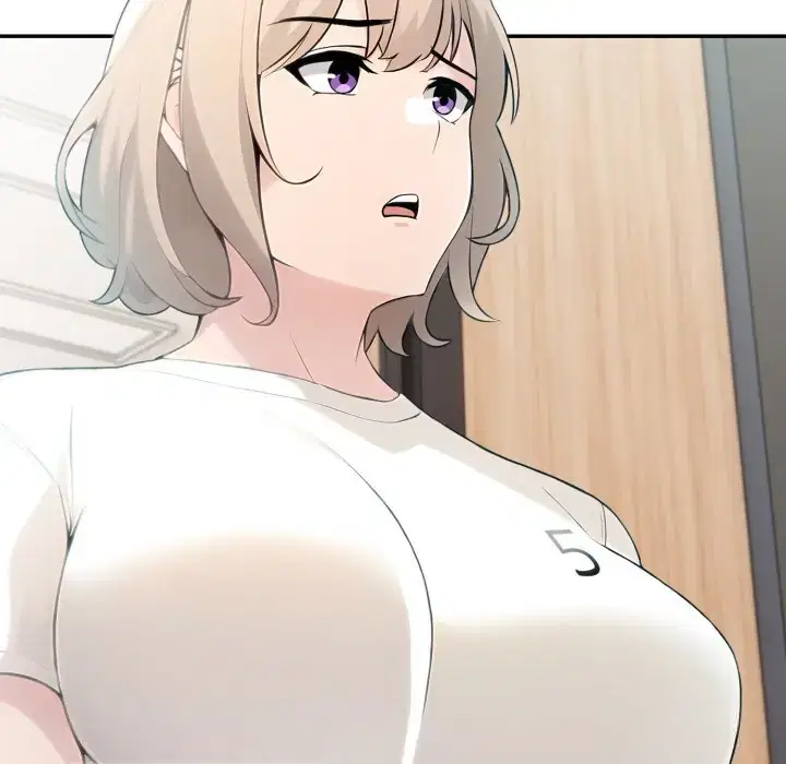 第37話 - 第122页