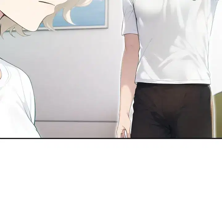 第37話 - 第132页