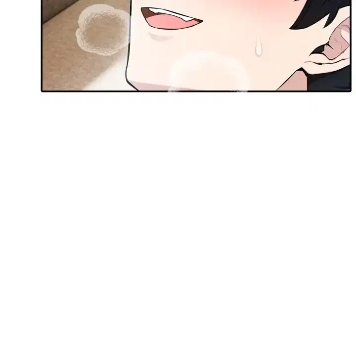 第38話 - 第101页