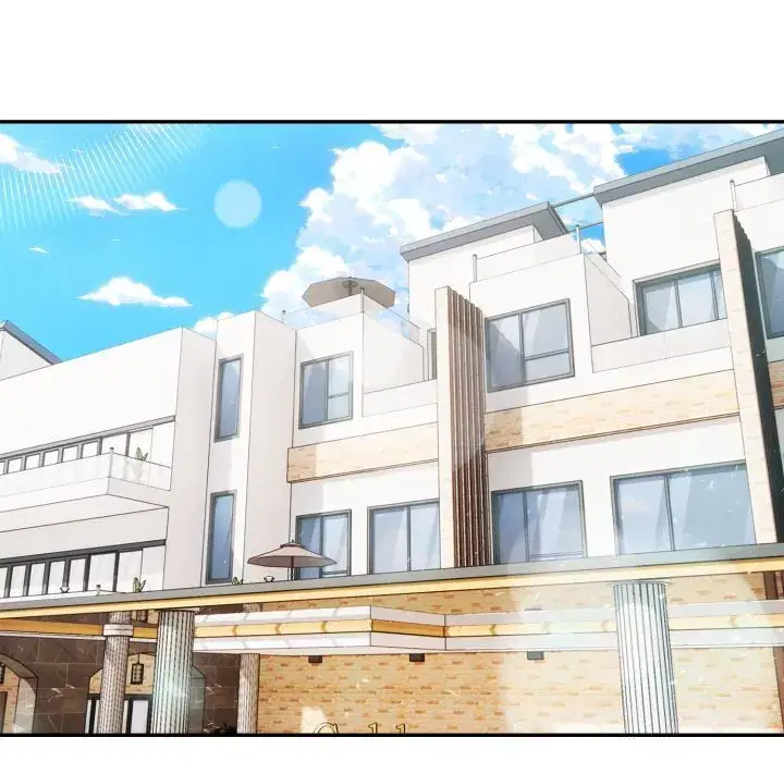 第38話 - 第107页