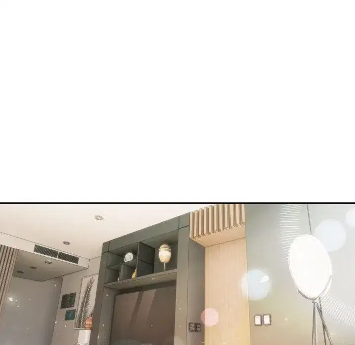 第38話 - 第108页