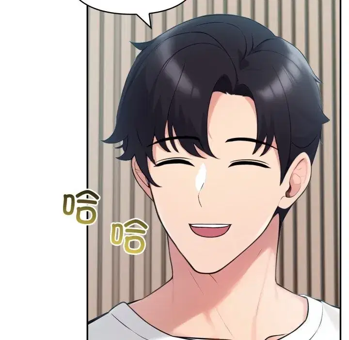 第38話 - 第116页