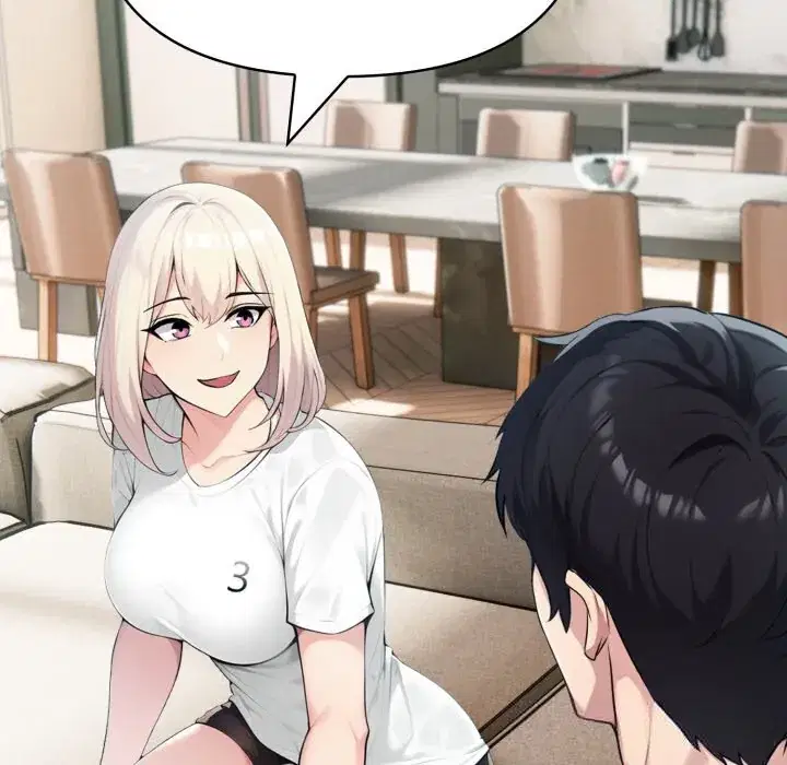 第38話 - 第124页