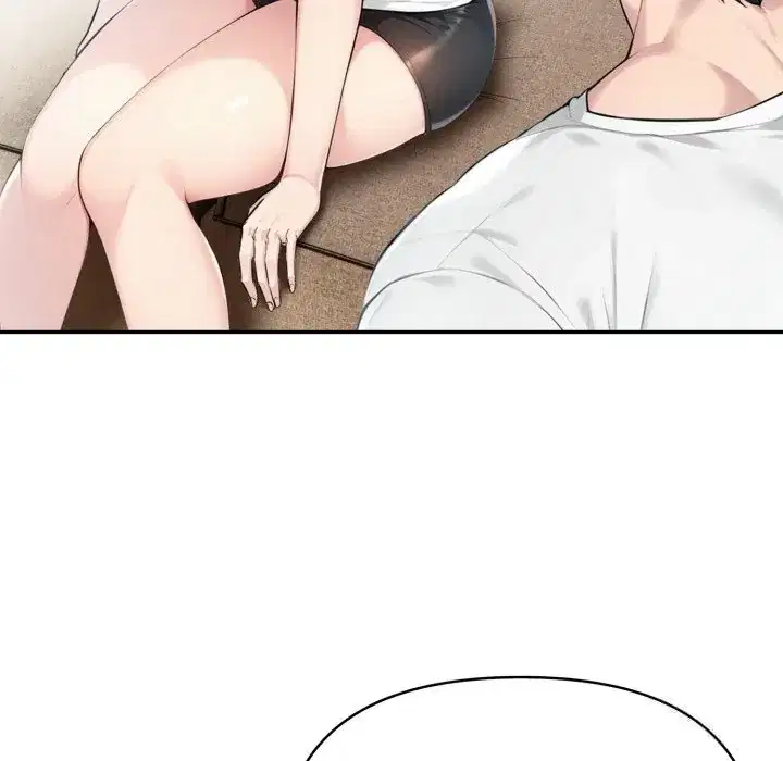 第38話 - 第125页