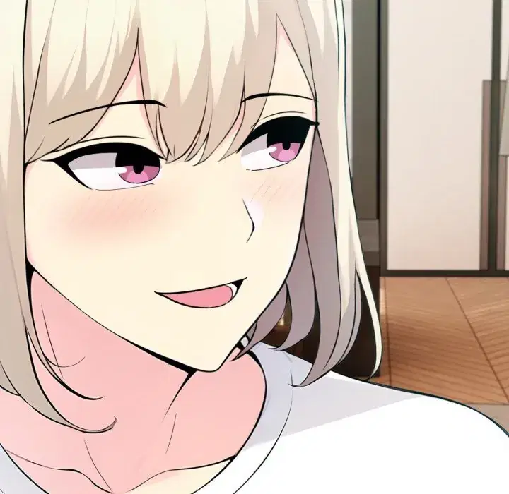 第38話 - 第128页