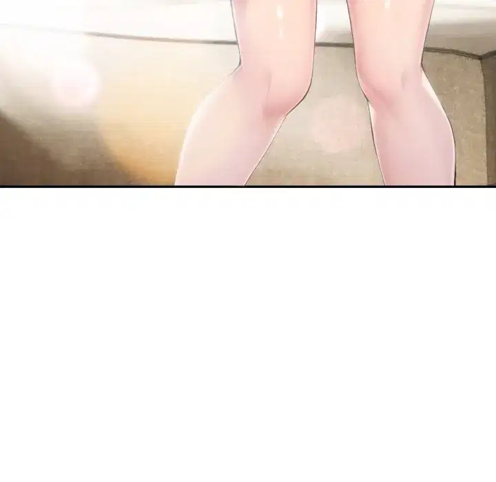 第38話 - 第139页