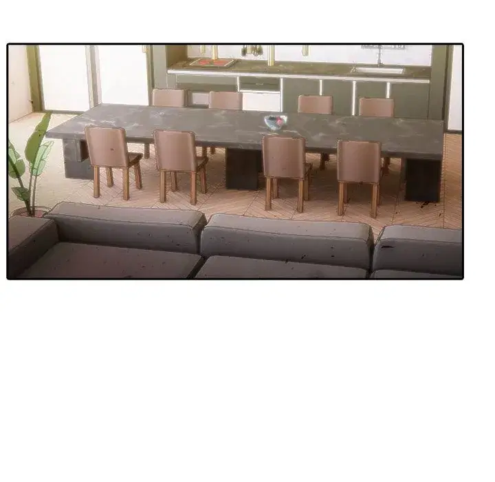 第43話 - 第113页