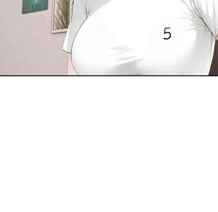 第43話 - 第115页