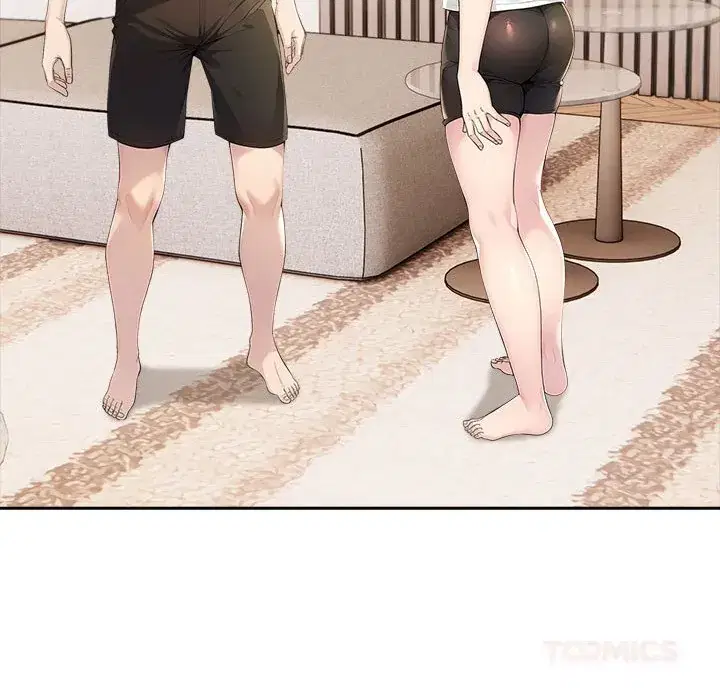 第43話 - 第117页