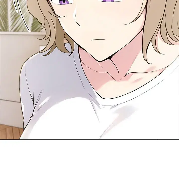 第43話 - 第119页