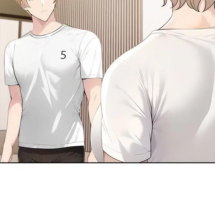 第43話 - 第121页