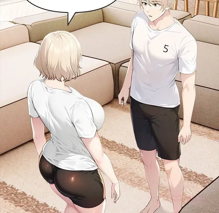 第43話 - 第123页