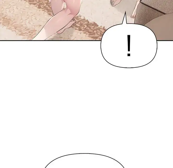 第43話 - 第124页