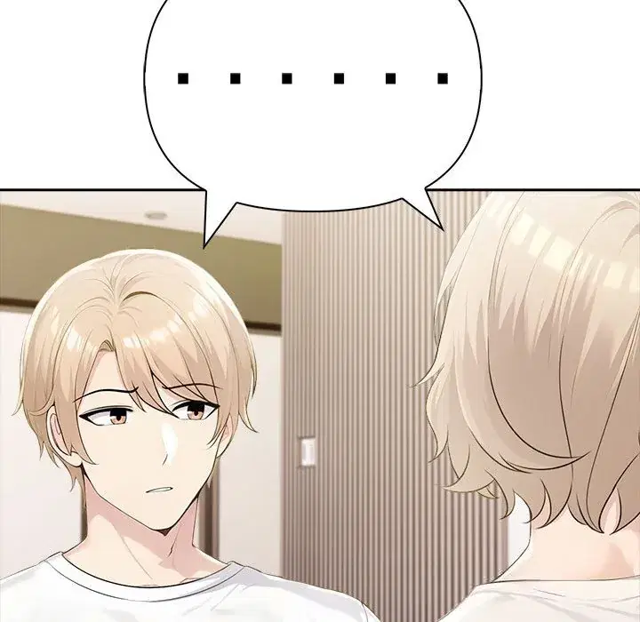 第43話 - 第125页