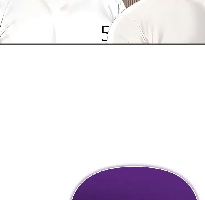 第43話 - 第126页