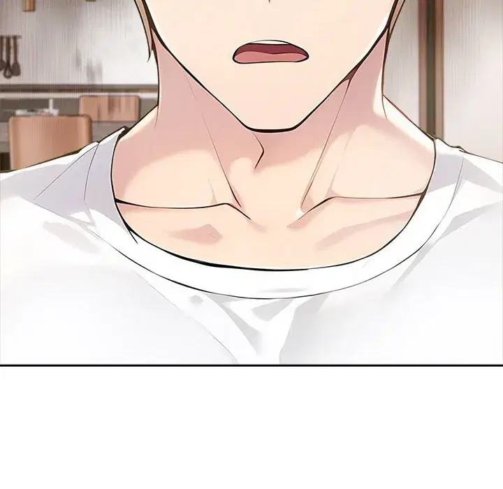 第43話 - 第128页