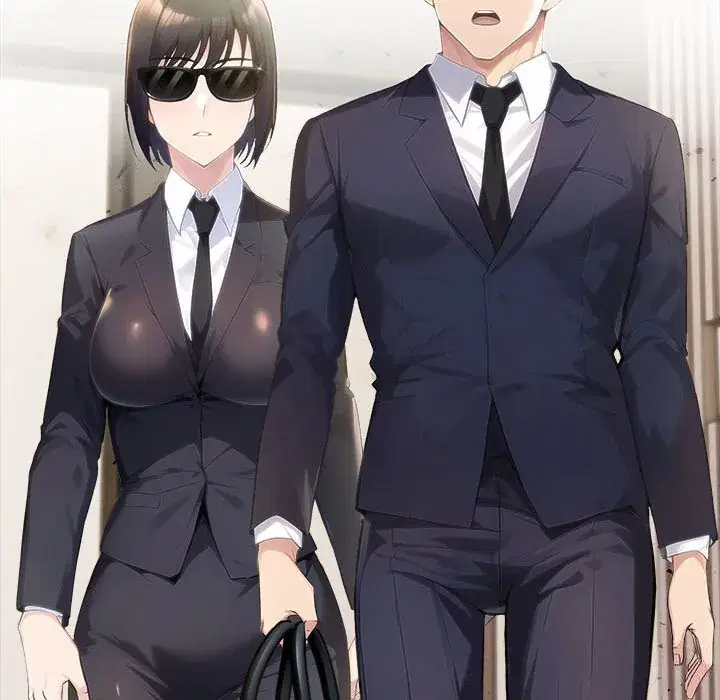 第43話 - 第133页