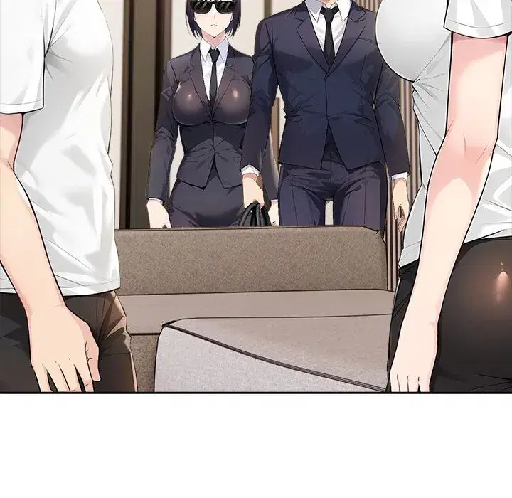 第43話 - 第136页