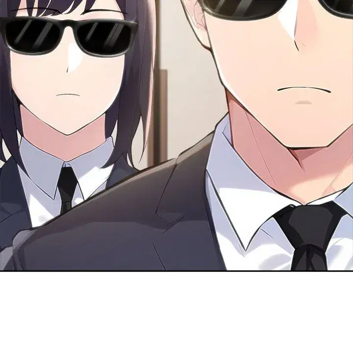 第43話 - 第138页