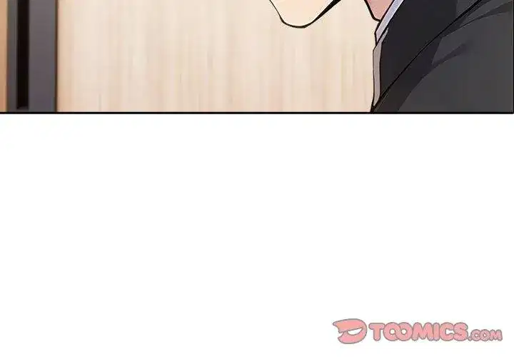 第46話