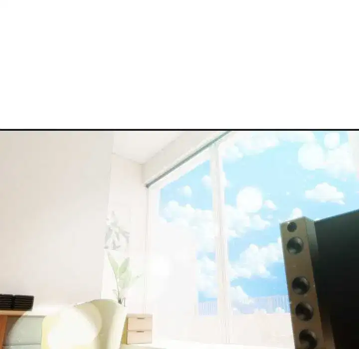 第47話 - 第113页