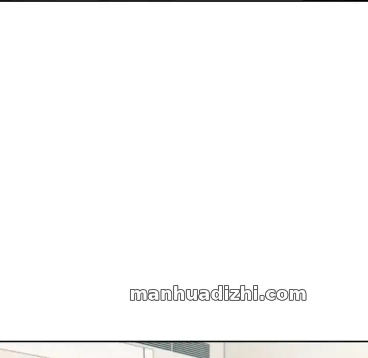 第47話 - 第114页