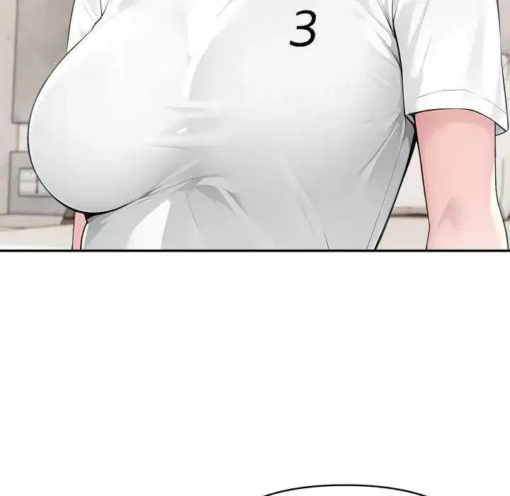 第47話 - 第118页