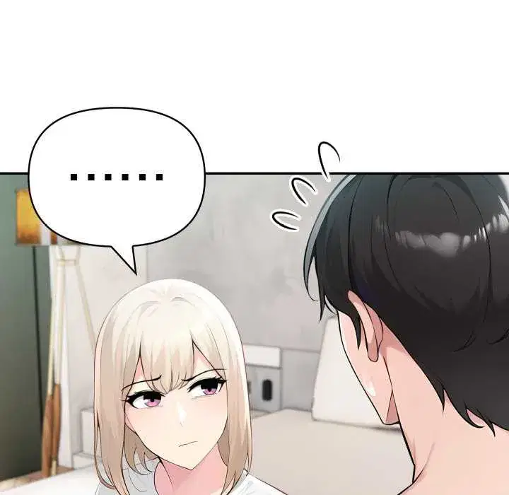 第47話 - 第121页