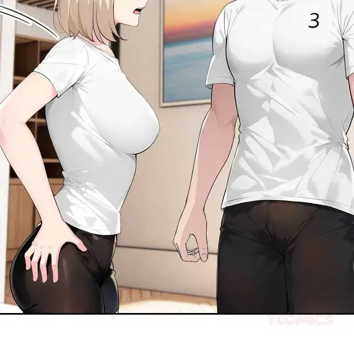 第47話 - 第129页