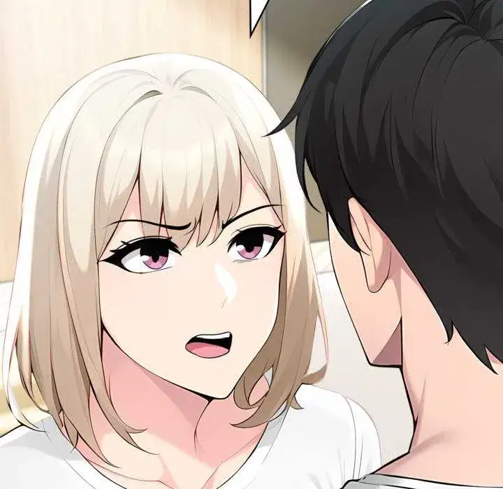 第47話 - 第131页