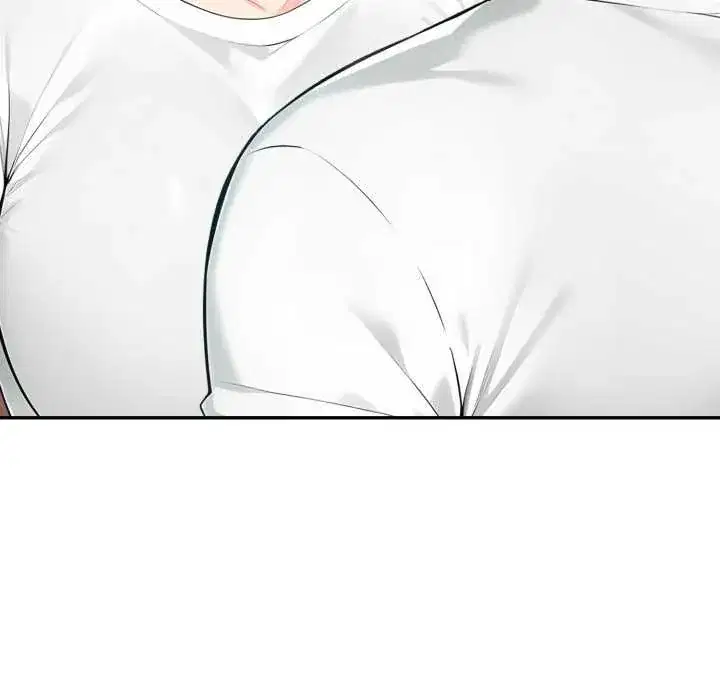 第47話 - 第132页