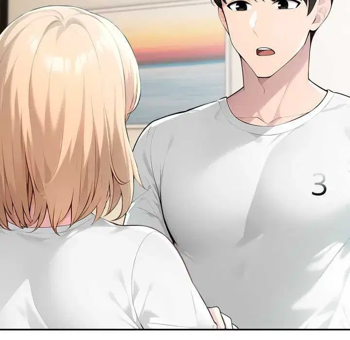 第47話 - 第139页