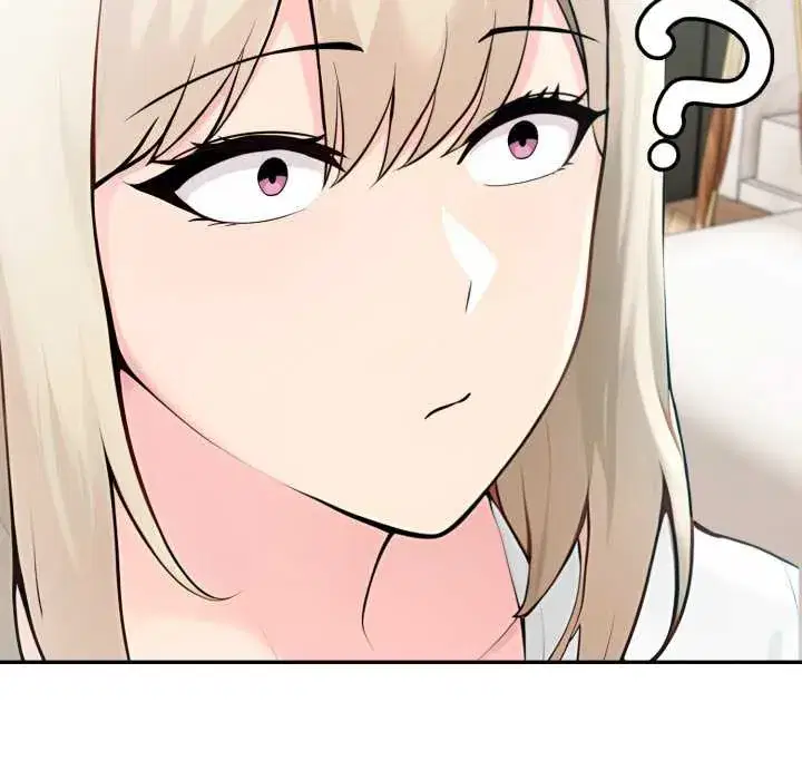 第47話 - 第141页