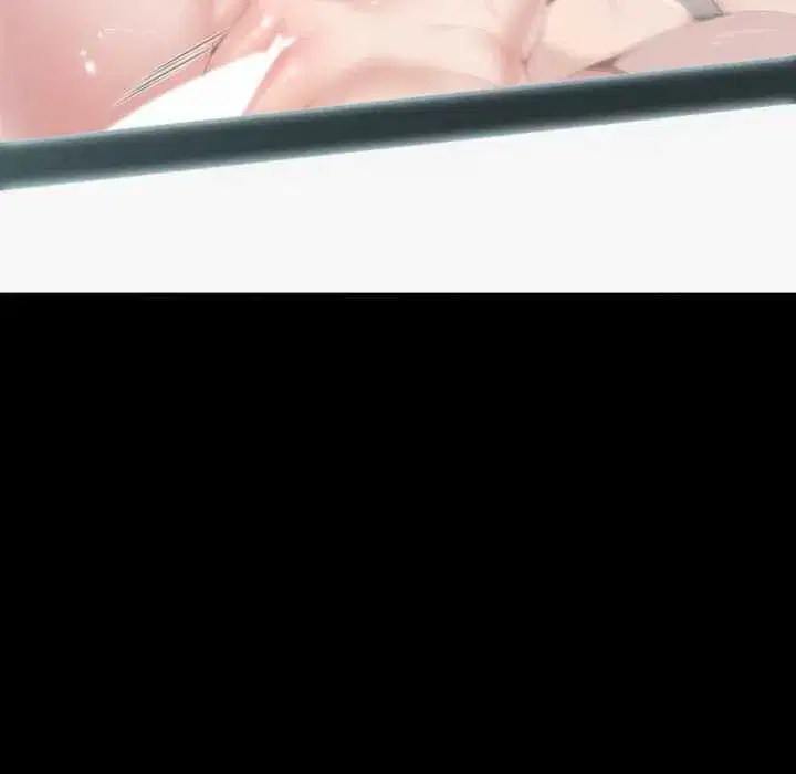 第47話 - 第145页