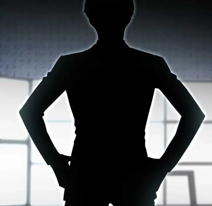 第47話 - 第151页