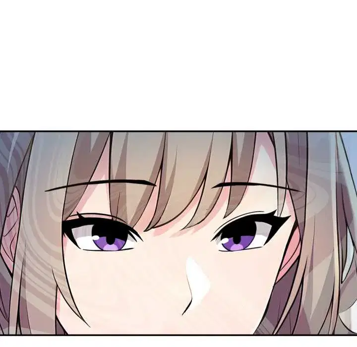 第48話 - 第100页