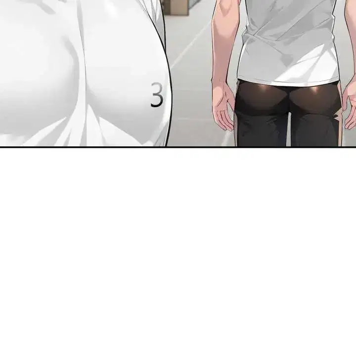 第48話 - 第116页