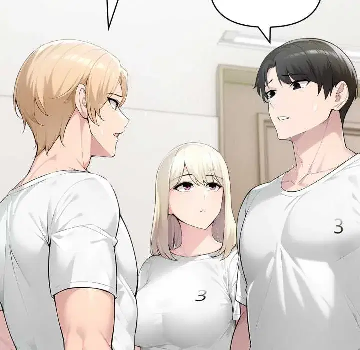 第48話 - 第119页